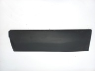 LISTWA DRZWI PRAWA PEUGEOT 3008 II 9814115577