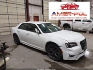 Chrysler 300 TOURING L 2022, od ubezpieczalni 3.6 Benzyna 292KM