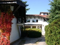 Dom, Józefów, Otwocki, 500 m²