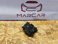 Silniczek Nagrzewnicy Cadillac CTS I 02-07 AW0637008630