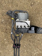 LEXUS LS 500 3.5 V6 POMPA ABS