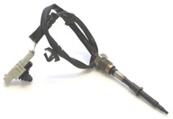 CZUJNIK TEMP SPALIN 39233-2U100 HYUNDAI I30 III PD 1.6 CRDI