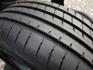 Goodyear Eagle F1 Asymmetric 3 215/45R18 2szt 20r