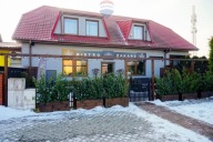 Dom, Żyrardów, Żyrardowski, 275 m²