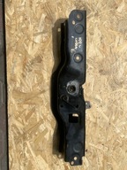 Pas przedni wzmocnienie OPEL CORSA E