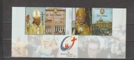 ISLE OF MAN 2005