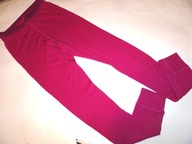 DEVOLD 152 CM KALESONY TERMICZNE 100% MERINO SUPER J.NOWE