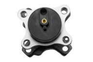 PIASTA KOŁA TYŁ Suzuki SWIFT IV