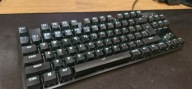Klawiatura mechaniczna Logitech G413 SE
