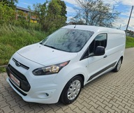 Ford Transit Connect 120KM AutomatMaxiFV23Rata780