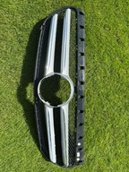 MERCEDES B W246 LIFT GRILL ATRAPA KRATA 2468880460