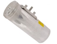 DODGE CARAVAN VOYAGER OSUSZACZ KLIMATYZACJI