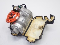 SPRĘŻARKA KLIMATYZACJI 1088198-00-L TESLA MODEL 3 3D3 3D5