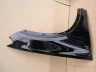 Mercedes GLE W 167 Błotnik Przód Przedni Lewy lub Prawy Błotniki Oryginał M