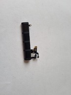 Antena APPLE iPAD Air A1474 A1475