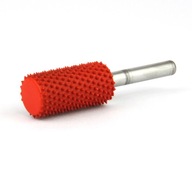 Saburrtooth 6C58LSE-90 Frez Cylinder z bezpieczna końcówka 16x32mm EksGruba