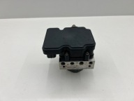 IDEALNA POMPA HAMULCOWA ABS PORSCHE CARRERA 911 991 99135575527