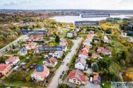 Dom, Morąg, Ostródzki, 160 m²