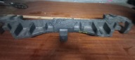RENAULT MEGANE 4 IV HB PIANKA ABSORBER ZDERZAKA TYŁ 850941799R