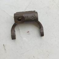 fiat 126p widełki łożyska oporowego sprzęgła