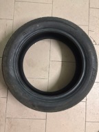 Opona letnia Hankook iON ST AS 185/55R16 87 V