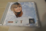 Zimno? Przytul mnie Gosia Andrzejewicz CD