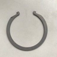 PIERŚCIEŃ ZABEZPIECZAJĄCY ŁOŻYSKA KOŁA HYUNDAI OE 51718-26500