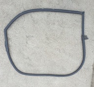 Audi R8 I 420 4.2 coupe 2006 - 2015 guma uszczelka drzwi prawa lewa