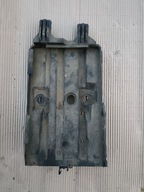 Volvo 850 Podstawa Akumulatora | Oryginał | Stan Bardzo Dobry