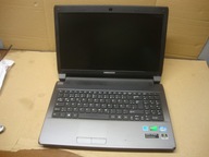Medion Akoya P6638 i3/8GB/500GB Nvidia!