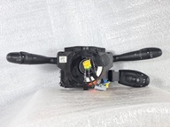 PRZEŁĄCZNIK ZESPOLONY CITROEN PEUGEOT 96509721XT