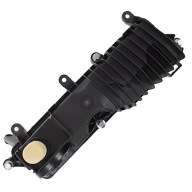 Odma Separator Oleju do FORD TRANSIT i TRANSIT CUSTOM 2,0 TDCi 2016