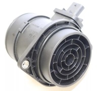 PRZEPŁYWOMIERZ 28164-2J600 HYUNDAI I30 III KIA CEED III 1.0 T-GDi G3LE 22R