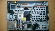 LENOVO T410 PŁYTA GŁÓWNA 100% OK