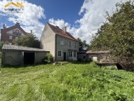 Dom, Młynary, Młynary, Elbląski, 142 m²