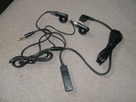 Zestaw słuchawkowy SAMSUNG Zestaw do Samsung FM