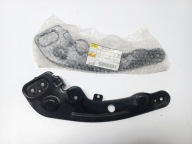 MOCOWANIE PAS PRZEDNI WĄS VW T-ROC 2GA805931A