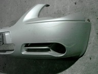 PRZÓD ZDERZAK VOYAGER IV LIFT PS2