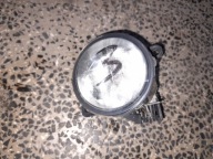 HALOGEN L=R DACIA FORD OPEL PEUGEOT CITROEN FIAT