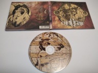 Earthship – Exit Eden - CD 2011 C1430