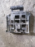 AUDI A3 8P UCHWYT MOCOWANIE STEROWNIKA 8P0906131