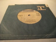 Fleetwood Mac - Oh Well SP /UK /