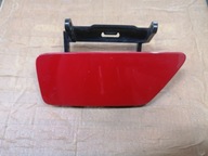 ZAŚLEPKA SPRYSKIWACZA L AUDI A7 C8 4K8807787A