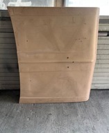 Opel Commodore A Rekord C POKRYWA SILNIKA MASKA #734