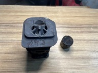 HUSQVARNA 36 41 136 137 141 142 CYLINDER TŁOK 38 MM SILNIK NAPĘD