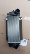 INTERCOOLER CHŁODNICA POWIETRZA HYUNDAI TUCSON IV 4 282712U301 282712-U301