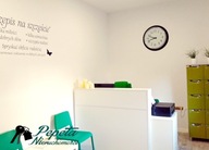 Biuro, Poznań, Piątkowo, 78 m²