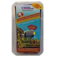 Pokarm dla ryb Ocean Nutrition suszony 30 g
