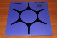 CVSA022: Red Flag – Pacific Memory