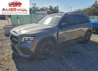 Mercedes-Benz GLB 250 2023 2.0 Benzyna 221KM